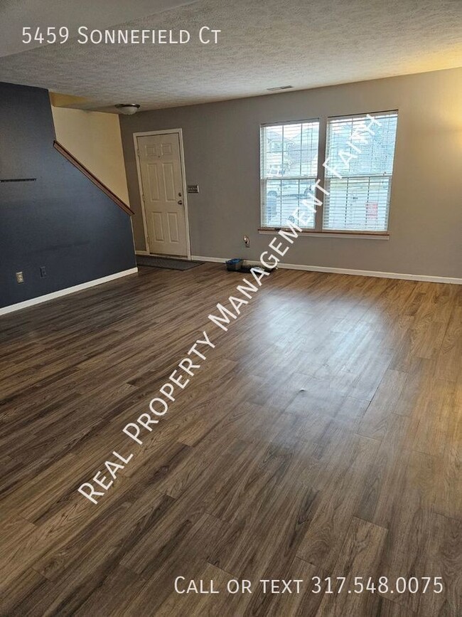 Foto del edificio - 3 bedroom in Wayne Township
