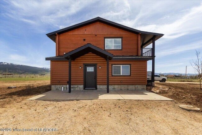 Building Photo - 2969 Shark Fin Ln