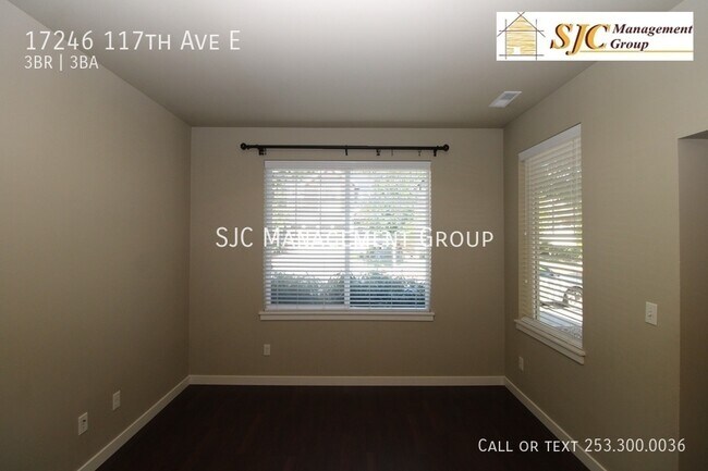 Building Photo - 17246 117th Ave Ct E