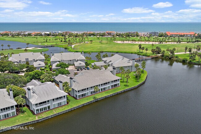 Building Photo - 91 San Juan Dr