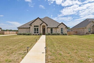 Building Photo - 14373 County Rd