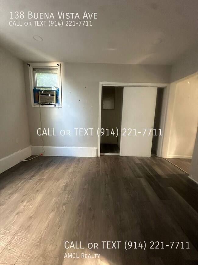 Foto del edificio - 138 Buena Vista Ave