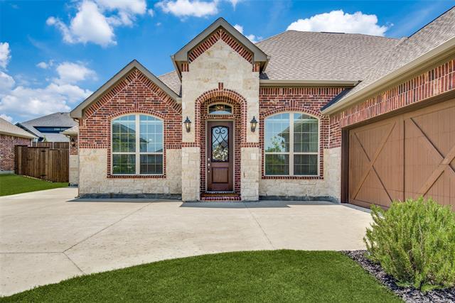 Building Photo - 9759 Hickory Hill Rd