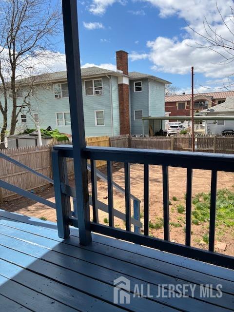 Building Photo - 599 Amboy Ave