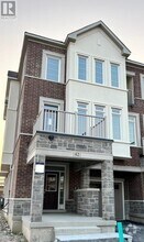 Building Photo - 42 Paisley Dr