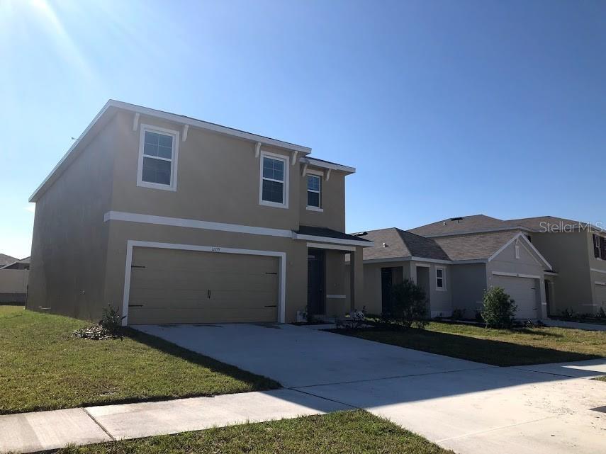 Primary Photo - 11155 Leland Groves Dr