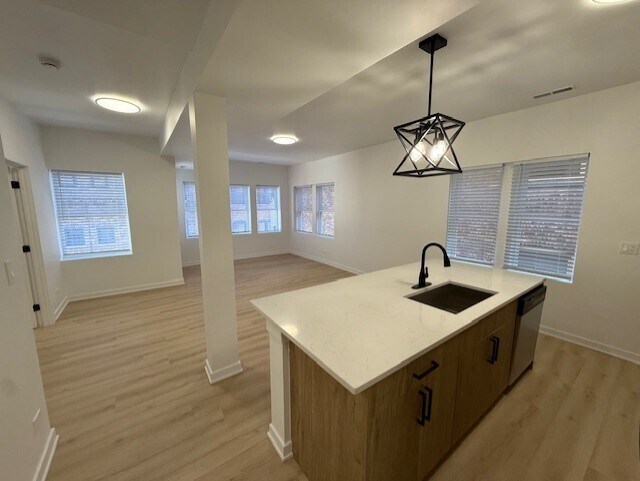 Foto del edificio - 7717 N Sheridan Rd