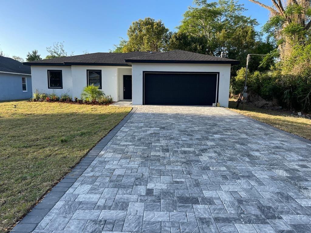 208 E 16th St, Apopka, FL 32703 House Rental in Apopka, FL