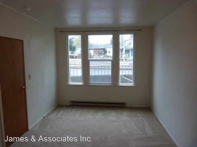 Foto del edificio - 615 W 8th St