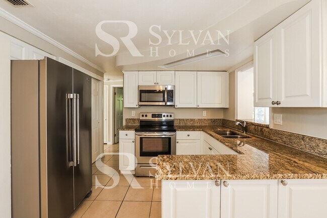 Foto del edificio - Where Charm Meets Comfort