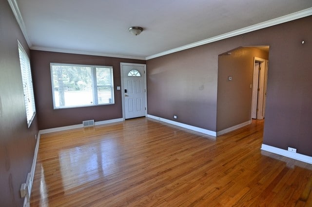 Building Photo - 6437 167th St