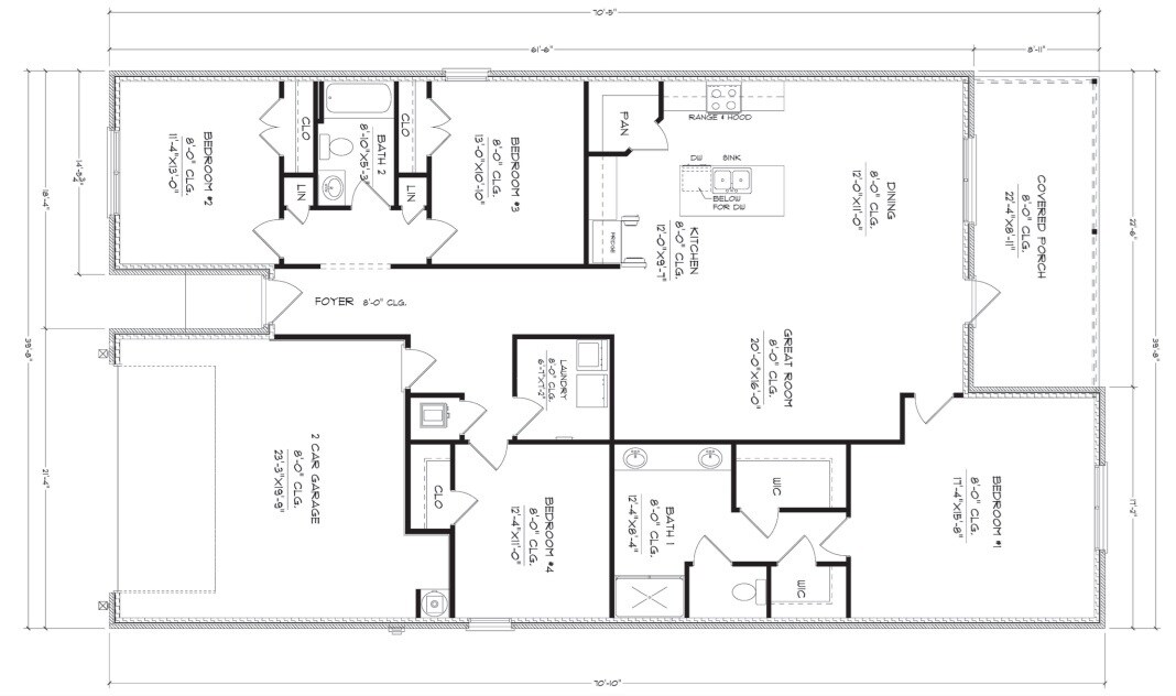 Building Photo - 6550 Eastland Cir