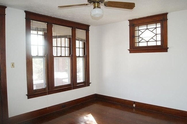 Building Photo - 205 Western Ave