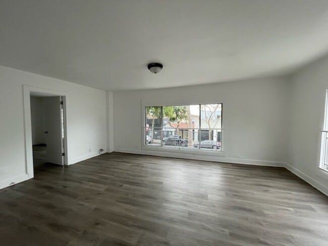 Building Photo - 7777 Santa Monica Blvd