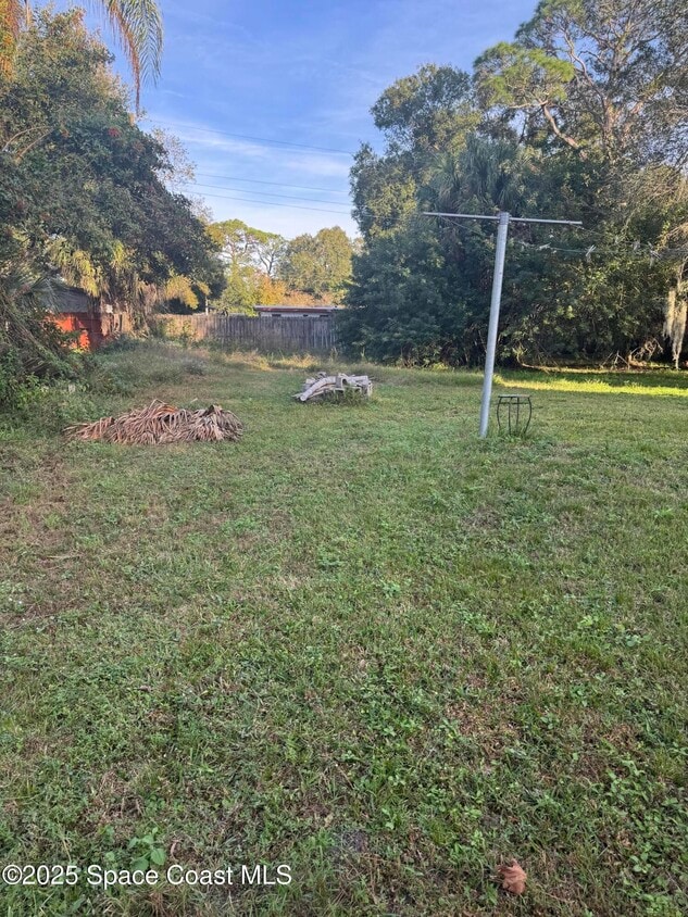 Foto del edificio - 358 Palm Ave