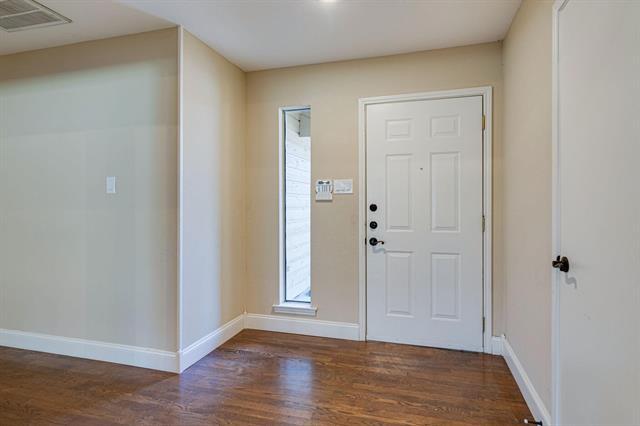 Foto del edificio - 306 Dove Creek Trail