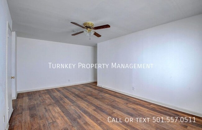 Foto del edificio - 5604 B St