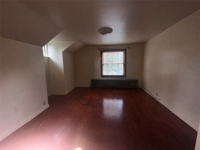Foto del edificio - 99 Castle Creek Rd