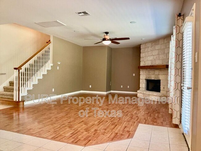 Foto del edificio - 2518 Vestavia Ridge Ln