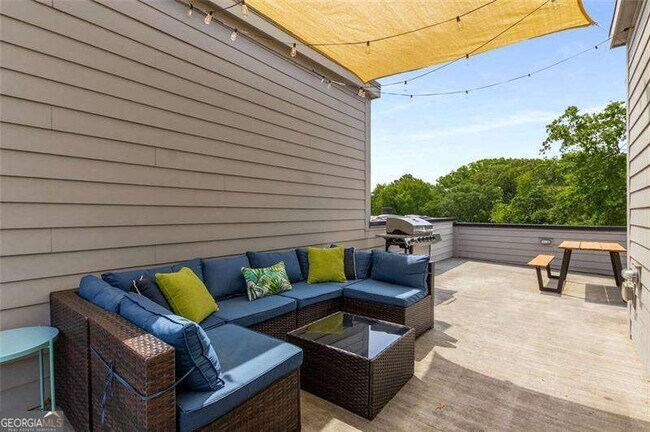 Foto del edificio - 1265 Wright Ln SE