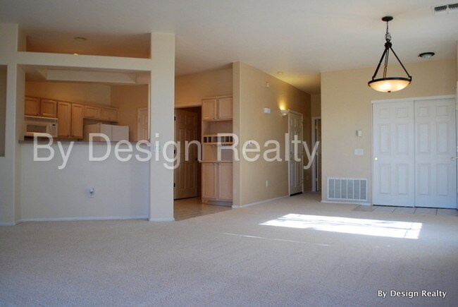 Foto del edificio - 755 W Vistoso Highlands Dr