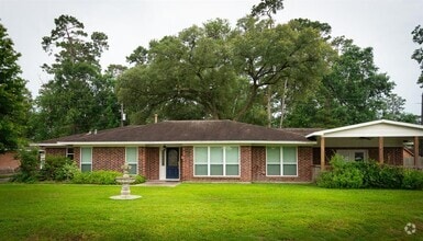 Building Photo - 12015 Cottonwood Ln