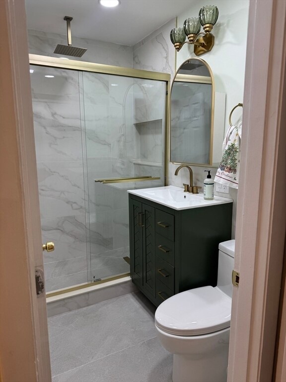 Foto del edificio - 10 Linda Ln