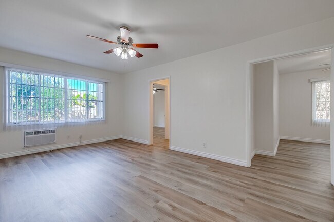 Foto del edificio - 4078 S Muirfield Rd