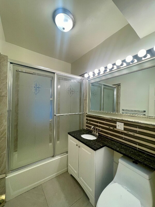 Foto del edificio - 3549 W Dickens Ave