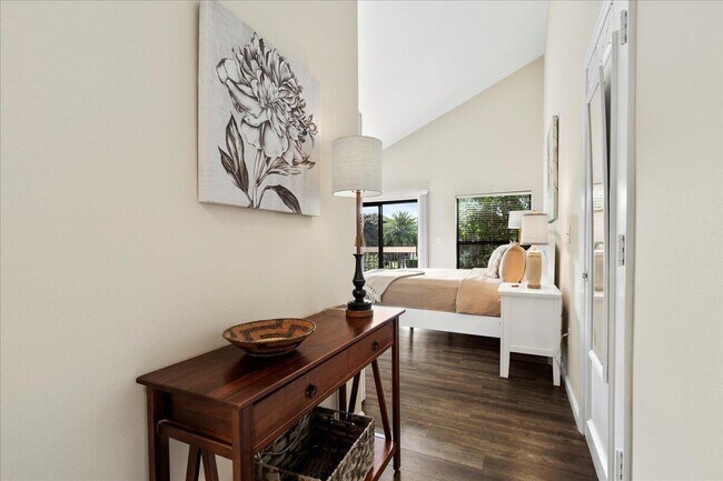 Foto del edificio - 11863 Wimbledon Cir