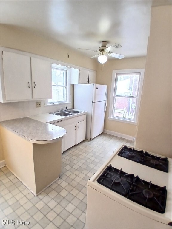 288 Granada Ave Youngstown, OH 44504 – photo 4