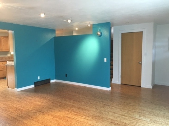 Building Photo - Beautiful Remolded Home