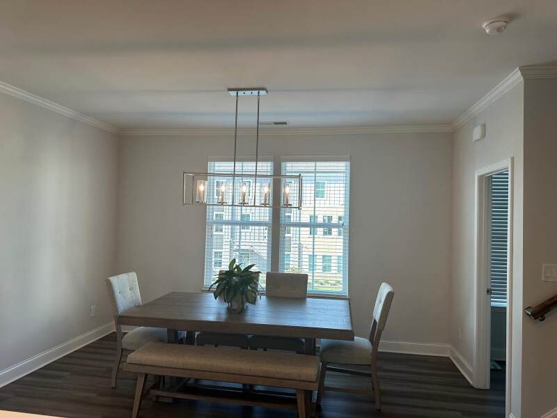Photo - 601 Tiller Wy (Acworth, GA)