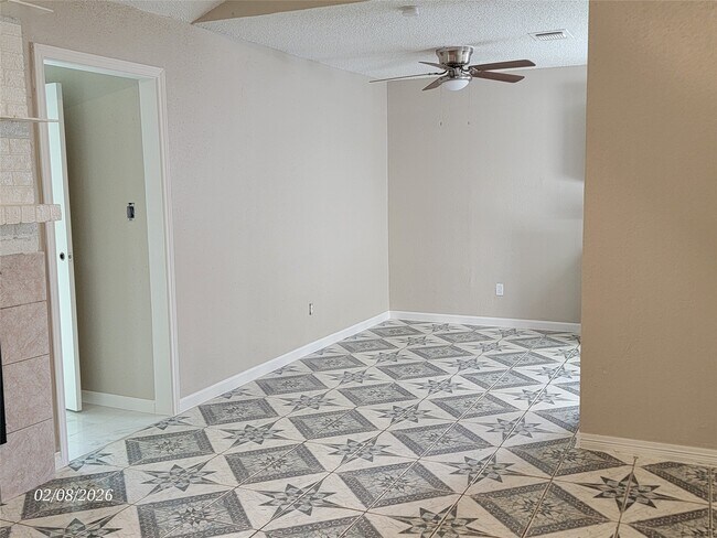 Foto del edificio - 11654 Woodbuck Trail