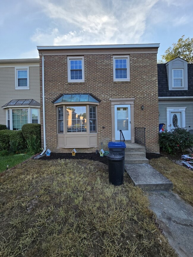Building Photo - 10234 Heron Pond Ter