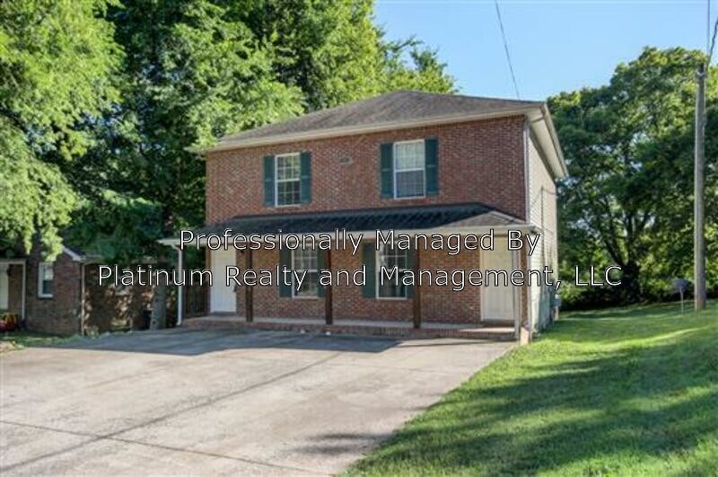 homes for rent near me tipton county tn