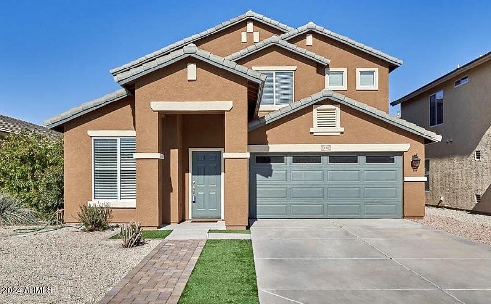 Foto principal - 44440 Palmen Dr