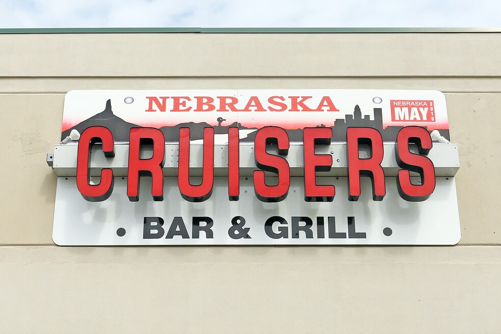 Is Paddock Road a Good Place To Live in Omaha? Neighborhood Guide by