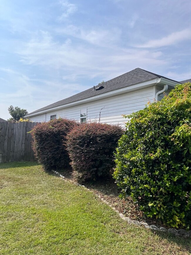 Building Photo - 5114 Branch Point Dr