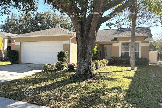 Building Photo - 1206 Whitewood Way