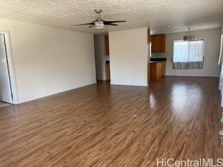 Foto del edificio - 847 Kuikahi St