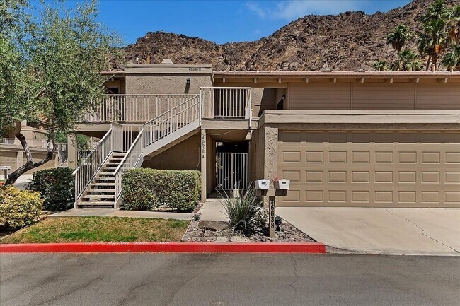 Foto del edificio - 46638 Arapahoe Ln