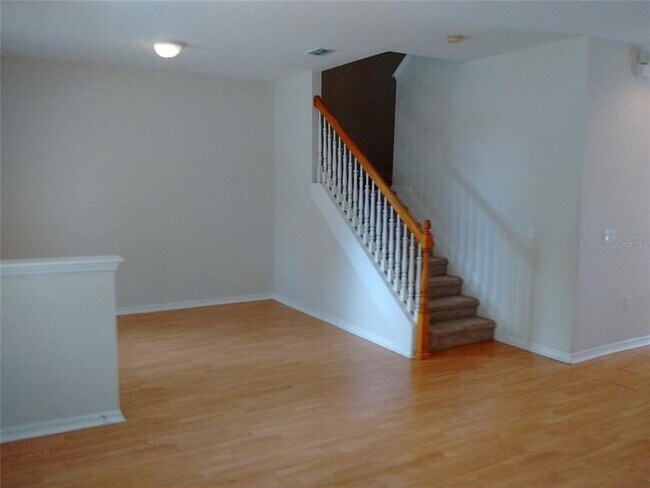 Building Photo - 14533 Bluebird Park Rd