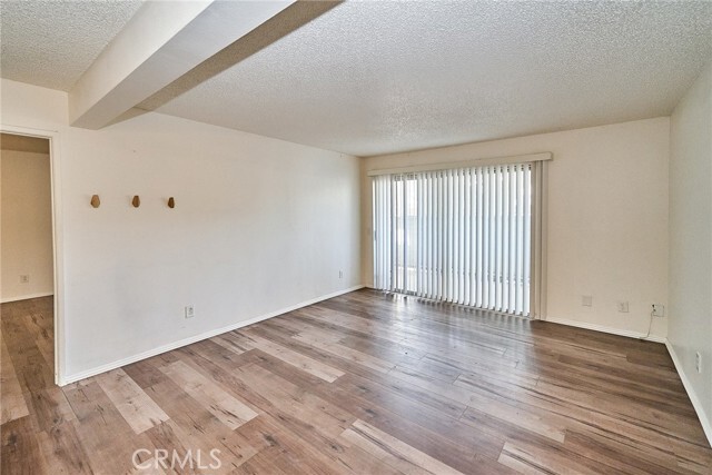 Building Photo - 26200 W Redlands Blvd