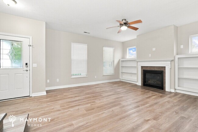 Foto del edificio - 4670 Grand Strand Dr