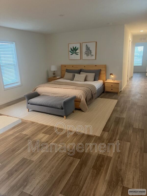 Foto del edificio - 1033 Gibraltor Ave