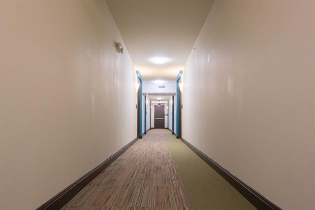 Foto del edificio - 801 N Bishop Ave