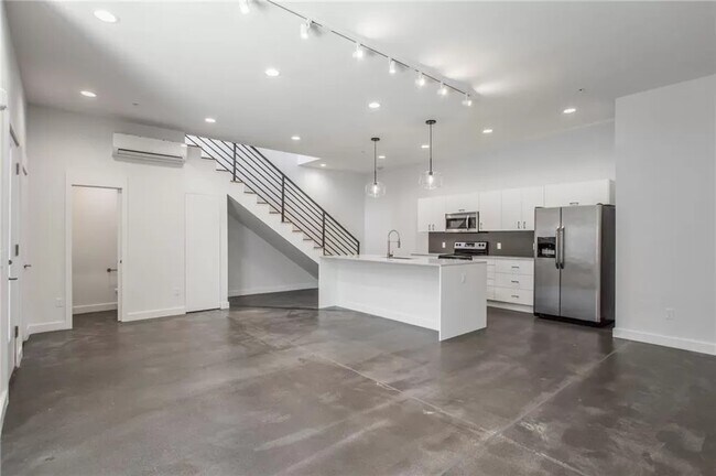 Foto del edificio - 435 NW 12th St