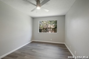 Building Photo - 7539 Rimhurst