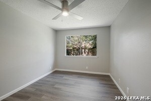 Foto del edificio - 7539 Rimhurst